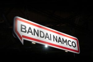 Sony Beli Pegangan Sebanyak 2.5% Pada Bandai Namco