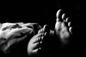 Suami isteri ditahan dera anak angkat hingga maut di Cheras
