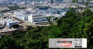 Taiwan plans AI projects to boost economy