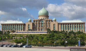 malaysiakini logo