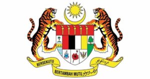 Tourism ministry issues 13 notices in nationwide tourism industry crackdown