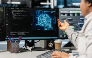 Cover Image for Alibaba launches most advanced open-source AI coding model