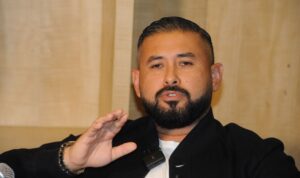 Tunku Ismail tempelak CEO Selangor: jangan bodohkan penyokong setia