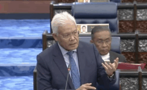 parlimen