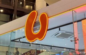 U Mobile partners with MICTH to speed up 5G rollout in Melaka