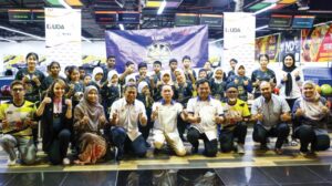 UDA rintis program lahir bakat muda sukan boling
