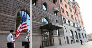 US-China set to meet with extension of tariff pause on the cards