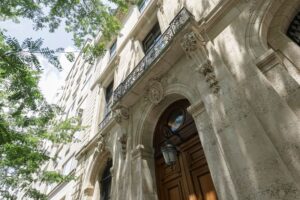US judge rejects bid to unseal Epstein grand jury transcripts from Florida probe