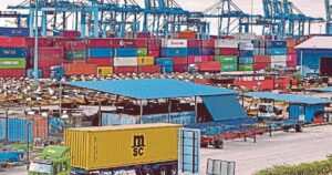 US trade deals raise regional stakes