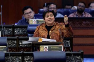 Umno perlu perkukuh keupayaan digital hadapi PRU