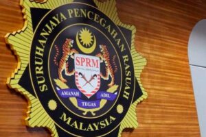 Usaha promosi banteras rasuah perlu dipergiat