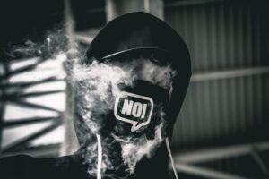 Vape Akan Diharamkan Di Melaka