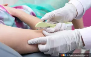 Cover Image for Addressing workforce shortage in health sector crucial to 13MP