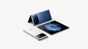 Xiaomi Masih Tiada Perancangan Membawa Masuk MIX Fold Ke Malaysia