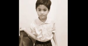 Zayn Rayyan's disappearance and murder: A timeline of events