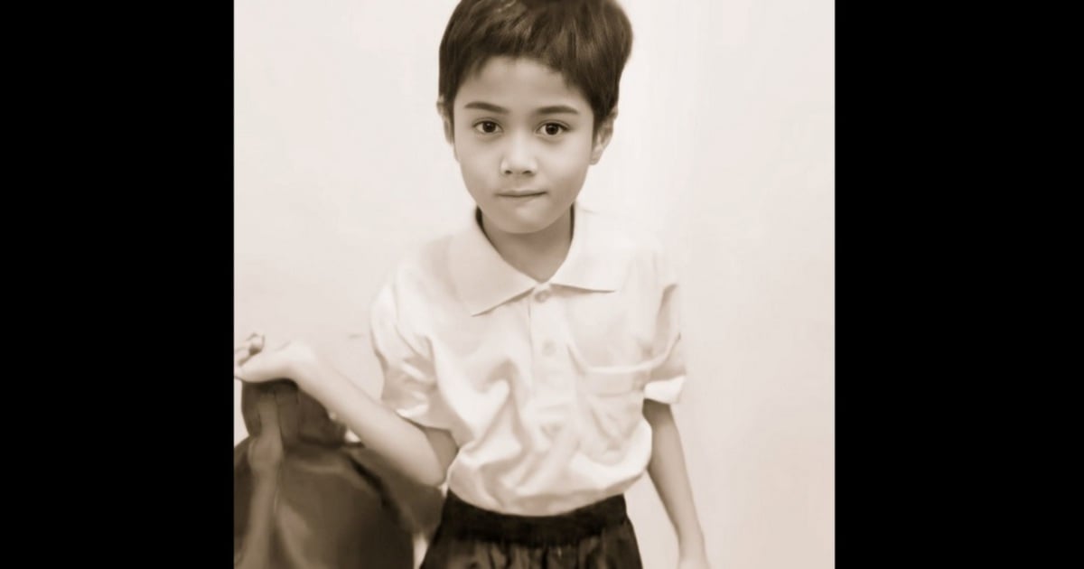 Zayn Rayyan's disappearance and murder: A timeline of events