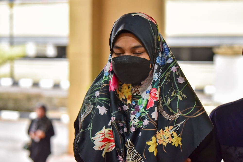 Malay Mail