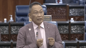 parlimen