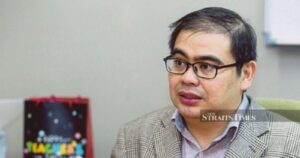 'BN rural, PH urban' formula not foolproof, says analyst