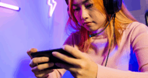 'Rileks Je, Takyah Toksik' campaign tackles cyberbullying in gaming