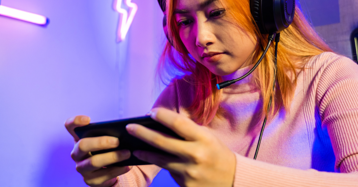 'Rileks Je, Takyah Toksik' campaign tackles cyberbullying in gaming