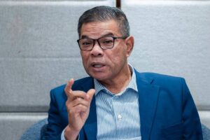 100,646 pekerja asing gagal dikesan pegang PLKS
