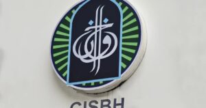 111 investigation papers opened in GISBH case, says Saifuddin