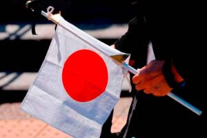122,400 dipindah di Kirishima, Jepun akibat hujan lebat