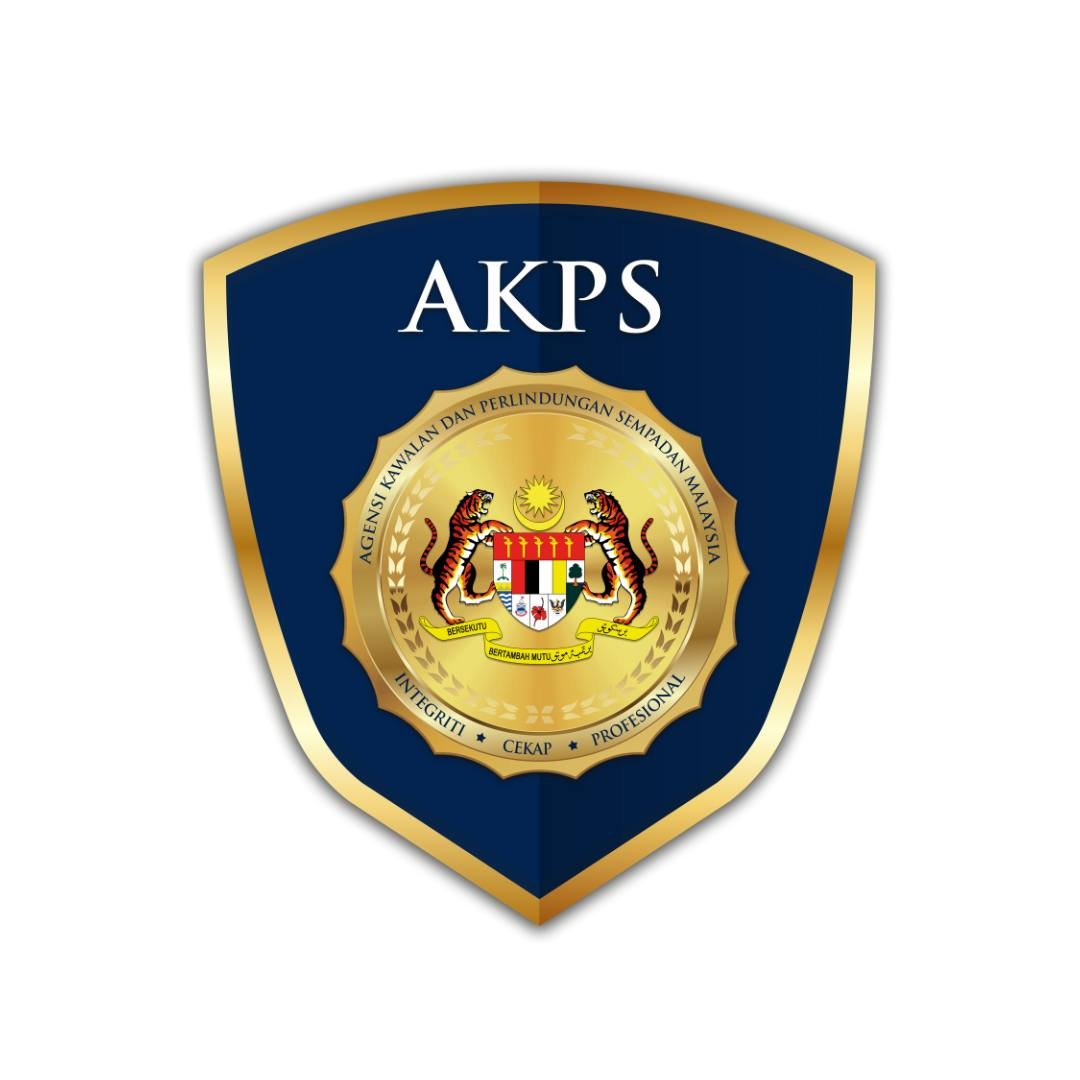 126 warga asing dihalang masuk Malaysia, AKPS kesan pelbagai helah