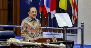 13 Malaysia Plan: a five-year plan we can no longer afford?