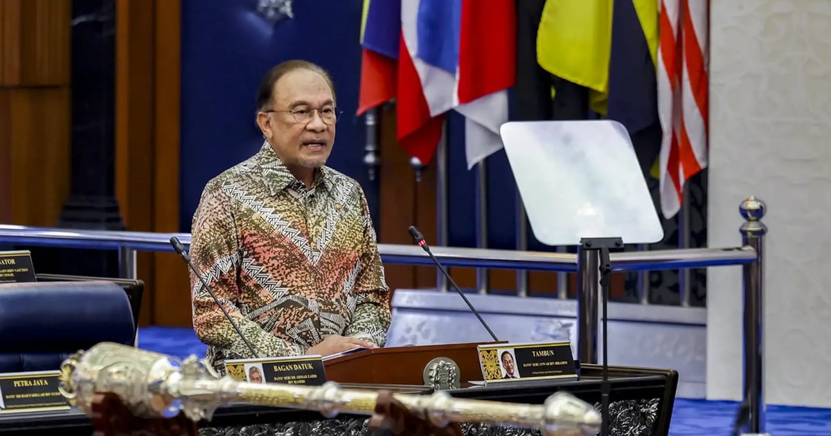 13 Malaysia Plan: a five-year plan we can no longer afford?