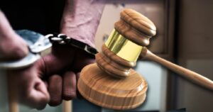 13 teenagers found guilty of murdering Lahad Datu vocational college student