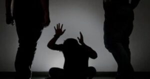13-year-old praised for reporting bullying directly to MoE