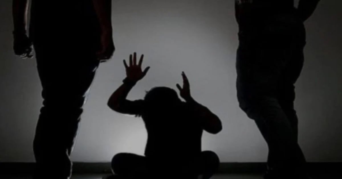 13-year-old praised for reporting bullying directly to MoE