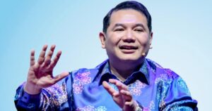 13MP risks failure if outdated practices not addressed, says Rafizi