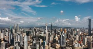 13th Malaysia Plan: strategic clarity in an age of disruption