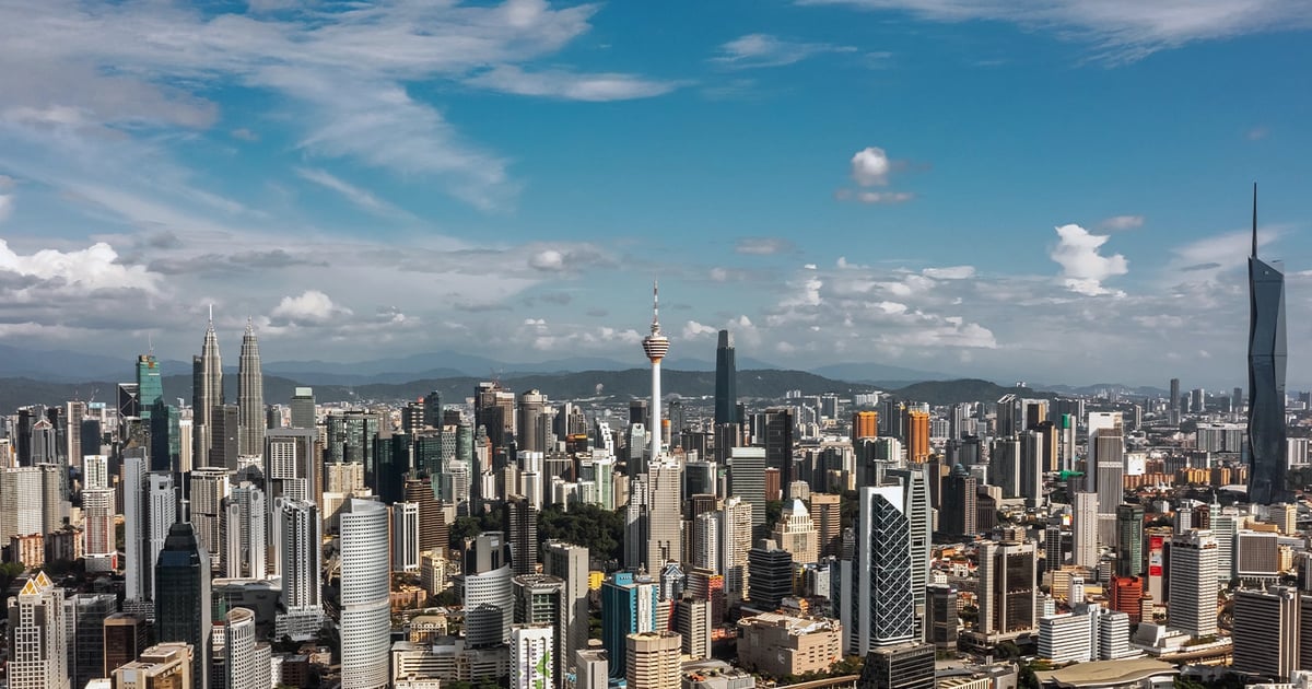 13th Malaysia Plan: strategic clarity in an age of disruption