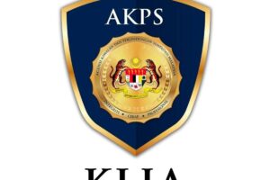 16 Indonesians deported after illegal entry attempt