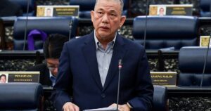 16 of 29 MA63 demands still under review, says Fadillah