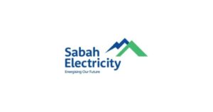 170 premises involved in power theft in Lahad Datu - Sabah Electricity
