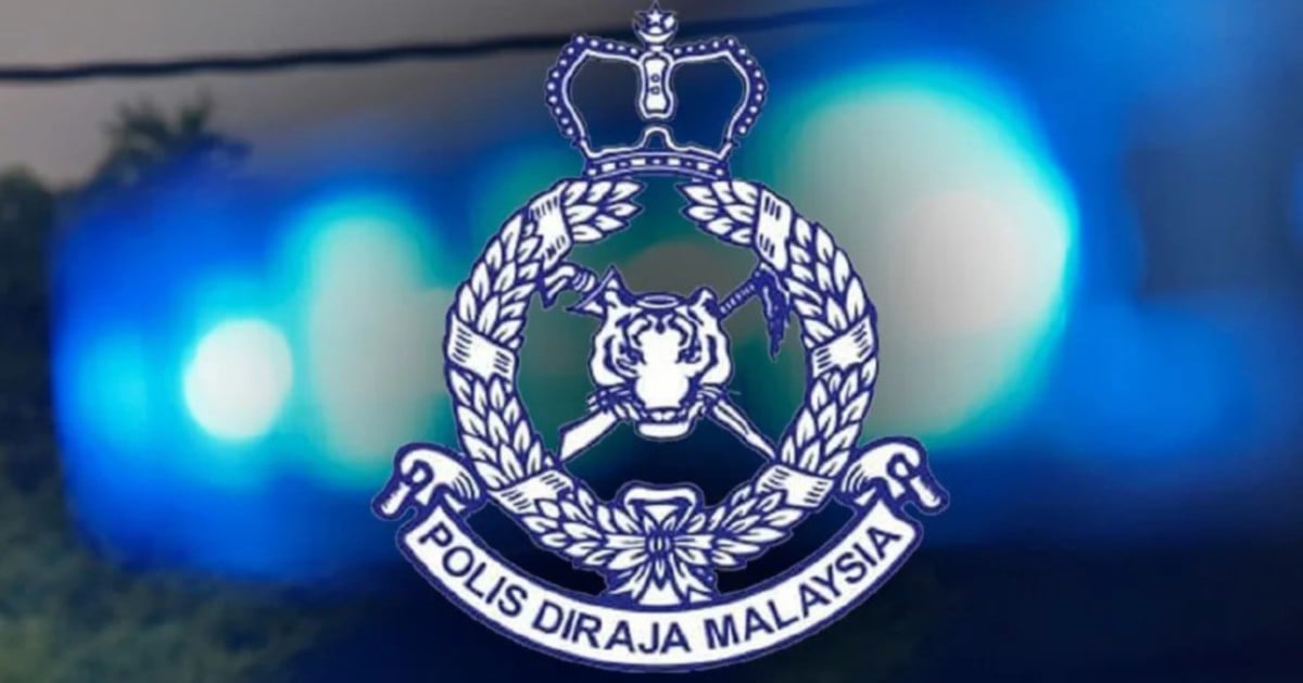 Police nab three men for suspected cable theft in Cheras