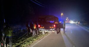 2 Bangladeshi cyclists killed in hit-and-run