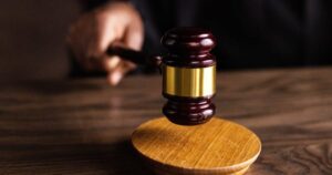 2 female e-hailing drivers fined RM30,000 each for payment fraud