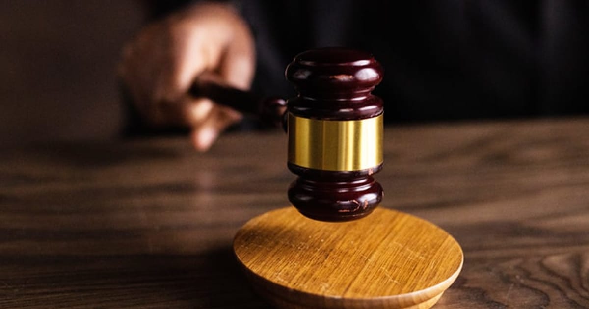 2 female e-hailing drivers fined RM30,000 each for payment fraud