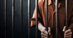 20 years, 12 strokes for raping daughter while wife is giving birth