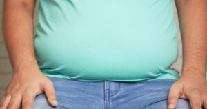 2026 budget to have special focus on tackling obesity, diabetes