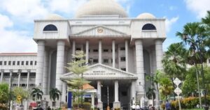24-year delay finalising divorce renders second marriage invalid, court rules