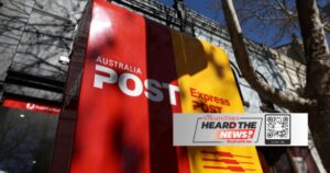 25 countries suspend postal services to US over uncertainty