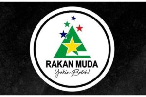 2.5 million youths joined Rakan Muda events last year, says Youth and Sports Ministry