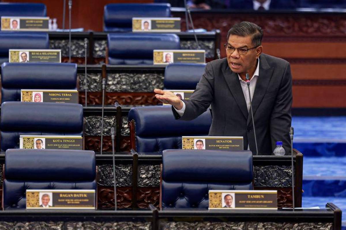 26 penguat kuasa KLIA dibuang kerja kerana counter-setting